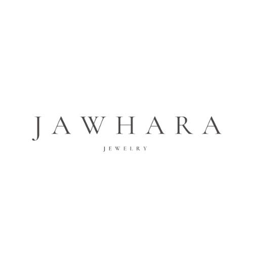 Jawhara